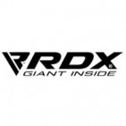 RDX Sports Coupon Codes